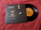 ADELE Cold shoulder RARE 7
