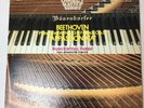 BEETHOVEN Piano Sonata No.23 Ikuyo Karmiya =RCA DIRECT MASTER SERIES NM LP=