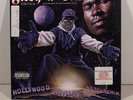 Flesh-n-Bone T.H.U.G.S. 1996 Def Jam Vinyl