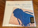 Jennifer Warnes Lp N Mint 180 Grams Famous Blue Raincoat 10th Anniversary Cohen