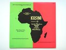 LP Manu Dibango 