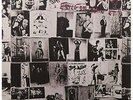 Exile On Main Street [VINYL] The Rolling Stones Vinyl