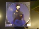 Picture Disc 12 inch GEORGE MICHAEL - FREEDOM '90 / Edition limitée