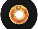 Yvonne Baker - You Didn't Say A Word-  Original US Cameo Parkway - Ex Condition