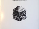 AGAINST ME  - Transgender Dysphoria Blues| 12