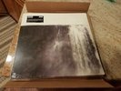 NINE INCH NAILS-THE FRAGILE DEVIATIONS 1 (4LP SET)(STILL SEALED) RARE