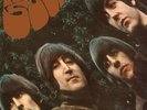 The Beatles ?– Rubber Soul Vinyl LP NEW 180gm Mono