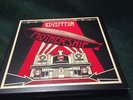 Led Zeppelin Mothership (4LP 180 Gram Vinyl), Vinyl Record, New