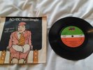 AC/DC GRAB HOLD OF THIS ONE  7