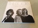 The Doors - Other Voices - K 42104 - UK 1st Press Vinyl LP - EX+/NM