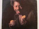 FAUSTO REY / LATINO / LP RECORD / N MINT+