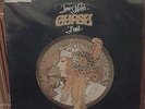 James Walsh Gypsy Band / DISCO SOUL LP / AFL1-2914 / 1978 US / VG