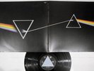 PINK FLOYD DARK SIDE OF THE MOON ODEON EOP-80778 Japan Vinyl LP