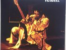 Jimi Hendrix - Live at the Fillmore East (1999) Numbered 3 LP w booklet