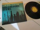MILES DAVIS Collectors' Items LP PRESTIGE 7044 Sonny Rollins EXCELLENT GLOSSY NJ
