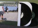Alexisonfire 