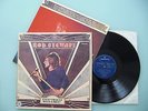Rod Stewart - Every Picture Tells A Story, D '71, LP + Poster, Vinyl: vg+, #1