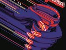 LP JUDAS PRIEST 