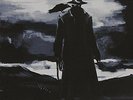 Volbeat - Hangman's Body Count (10in) (uk) Vinyl LP  NEU