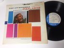 Jimmy Smith LP Bucket Blue Note Stereo ORIG