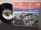 Led Zeppelin,Atlantic,