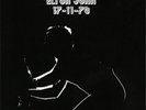 Elton John - 17-11-70 [LP] (180 Gram) 2017 vinyl reissue