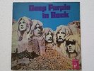Deep Purple 