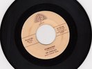 JOZ 773- CADILLACS- NO CHANCE/SYMPATHY- SUPER TWO SIDED NYC GROUP SOUND