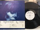 Joni Mitchell - Blue RARE White Label Promo LP Vinyl - Reprise - MS 2038 VG++