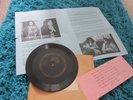 Marc Bolan  T.Rex 7