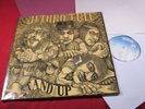Jethro Tull  STAND UP  -  LP Chrysalis 6307519 Germany near mint