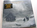 MIKE OLDFIELD 'RETURN TO OMMADAWN' 2017 STEREO HALF SPEED MASTERED LP + POSTER