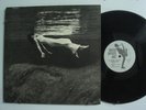 BILL EVANS JIM HALL Undercurrent LP UNITED ARTISTS JAZZ UA JS 15003