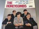 HONEYCOMBS