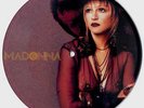 Madonna  - Nobody Knows Me / American Pie 7