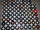 *71* RARE Country Folk Rock & Roll Square Dance 7