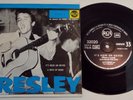 ELVIS PRESLEY – It's Now Or Never 45 Spain N.MINT * 1960 RCA NICE CONDITTION