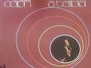 JOHNNY COLON - TIERRA VA A TEMBLAR - US 75 - NM