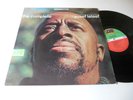 YUSEF LATEEF NM- The Complete Atlantic SD1499 Hugh Lawson Cecil McBee Roy Brooks