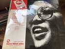 Yokohama Concert SHIGEKO TOYA MASARU IMADA TRIO THREE BLIND MICE TBM-22 OBI NM