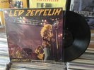 RARE LED ZEPPELIN
