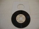 Zucchero Feat.Paul Young/Mylene Farmer–Senza Una Donna/Desanchantee,Single,Rare
