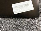 Massive Attack - False Flags (Unkle  Surrender Remix) 2006 12