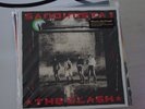 THE CLASH SANDINISTA 3 LPS VINYLE  REEDITION COMME NEUF
