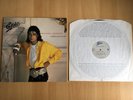 Michael Jackson Liberian Girl  Cover Variation 12