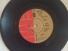 The Sex Pistols - Anarchy In The UK - I Wanna Be - EMI Records