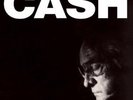 Johnny Cash American IV The Man Comes Around reissue 180gm vinyl 2 LP NEW/SEALED