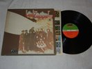 Led Zeppelin II **RARE US RL PRESSING** 1st Atlantic 2 NICE