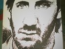 Pete Townshend - Pete Townshend Tapes 2 LP UK 1980 RARE PROMO DEMO MINT The Who