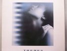 (o) Vangelis - Themes